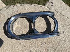 Used 1958 Oldsmobile Chrome Rh5949196