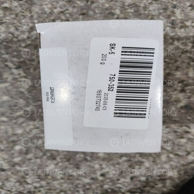 1 Stück Neu Wago 750-352 Mit 1 Jahr Garantie