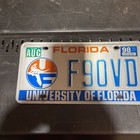 Picture 1 of 3