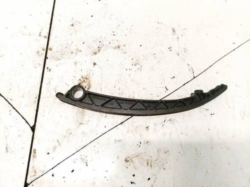 Spannschiene, Steuerkette  Opel Corsa DE2015849-42