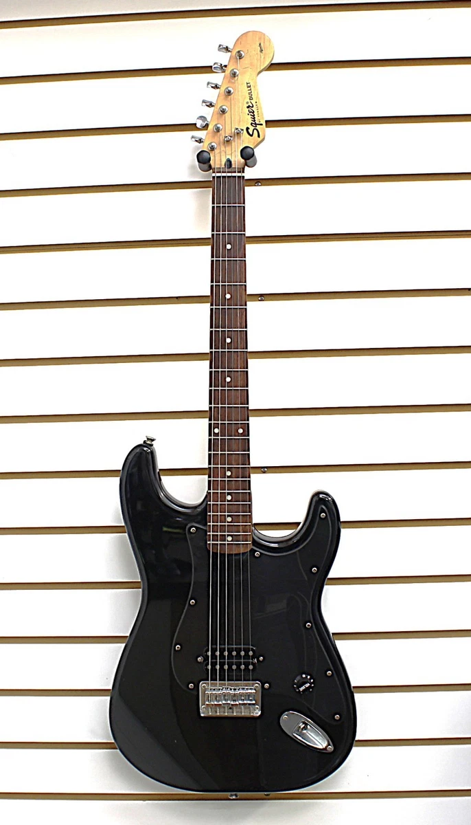 25+ Fender Bullet Electric Guitars for sale | Updated Oct 2026