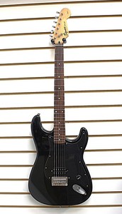 Squier Bullet | eBay