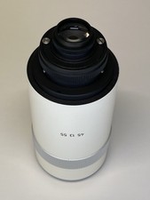 ZEISS 451355 EXTENSION TUBE WITH 445245 0.32