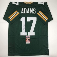2019 Leaf Memorabilia Treasury 15