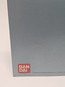 Frankenstein The Monster Returns Nintendo NES OEM Authentic Manual/Booklet Only