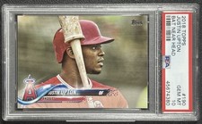 Justin Upton Cards, Rookie Cards and Autographed Memorabilia Guide 14