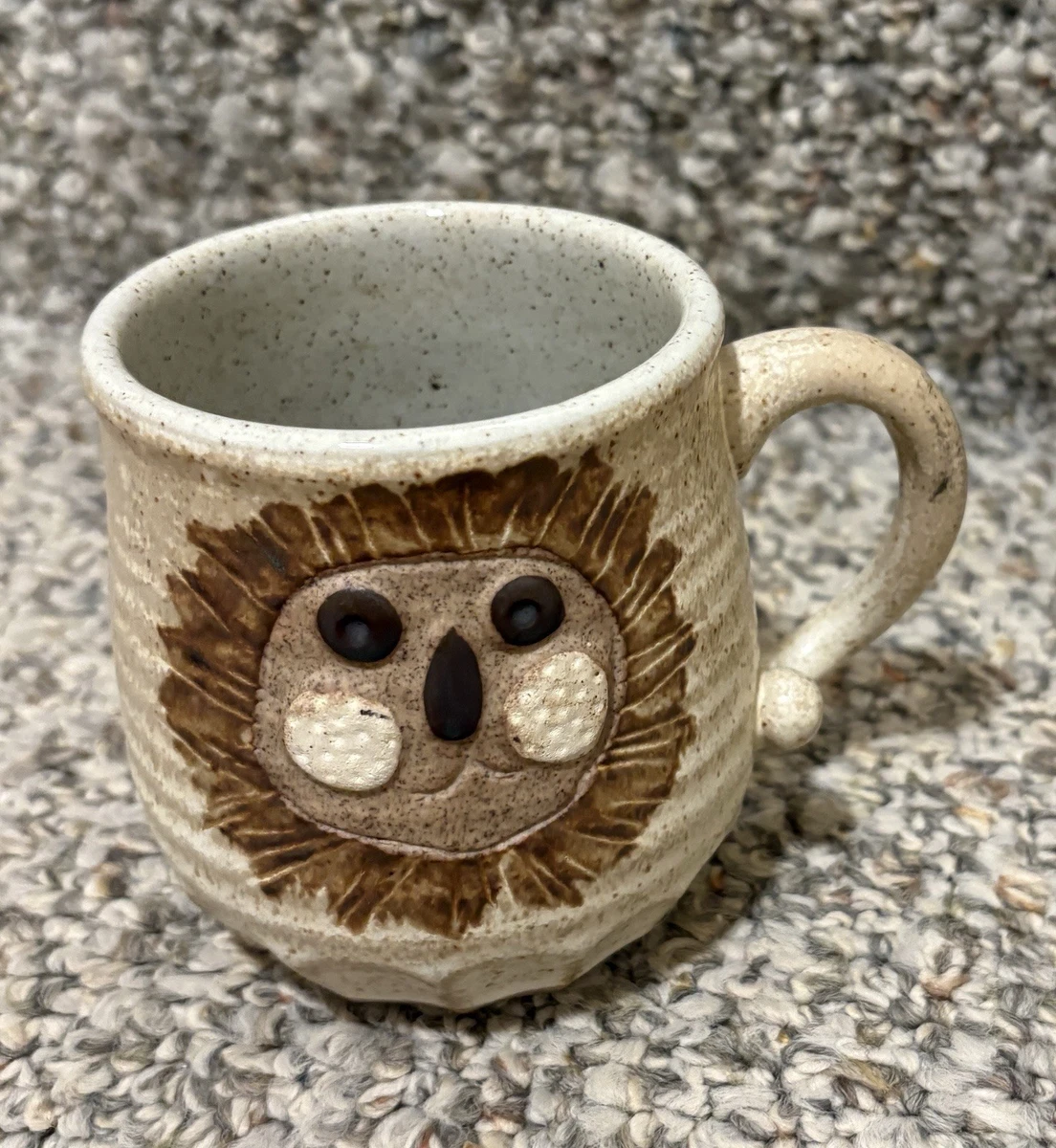takahashi mug products for sale | eBay