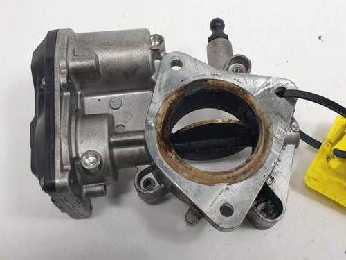 50569200 drosselklappe FIAT DOBLO II CARGO 263 FURGON BASIS MAXI alitp530674