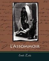 Emile Zola | L'assommoir | Taschenbuch | Englisch (2008) | Book Jungle