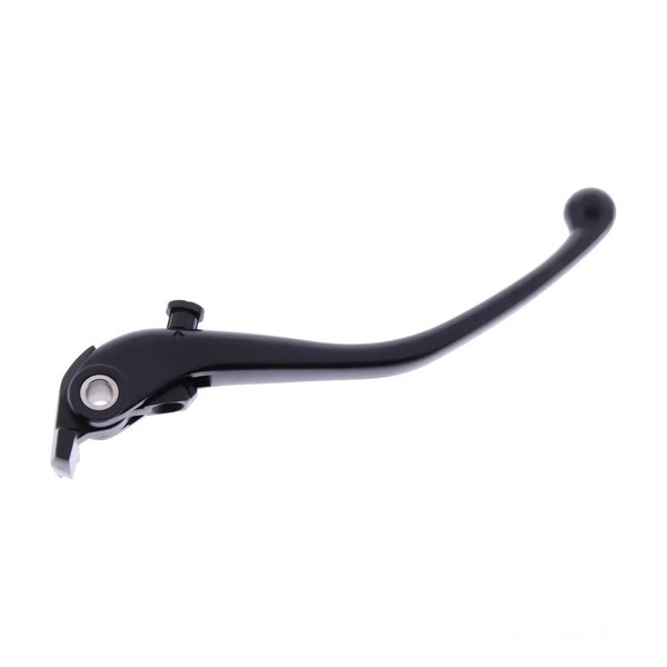 Bremshebel Originalersatzteil FüR Yamaha MT 125 A ABS Bj. 2014-image