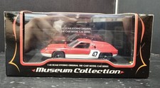 KYOSHO 1 43 LOTUS TYPE 47 EUROPA 1 43 scale ar