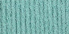 Spinrite 244077-77219 Classic Wool Yarn-Seafoam
