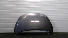 Capot Hyundai I10