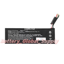 Battery for Launch X431 Pro V5 KPL944755-2S2P 6300mAh Fast Delivery New 1 PCS