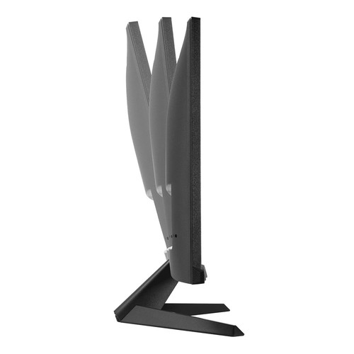 Asus VY249HF 24-inch LCD Frameless Monitor, 2-Pack Bundle, Dual Monitor Stand - Picture 6 of 7