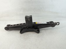 2018 Dodge Journey Spare Scissor Car Jack WOD04