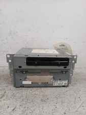 Autoradio BMW SERIE 7