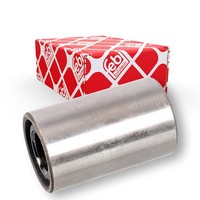 Febi Bilstein Zentrierbuchse, Gelenkwelle Hinten Vorne Vorne Und Hinten 07700