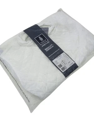 Mascot 13648-707-06 Regina Originals Polyester Thermoweste weiß Größe 4XL - Bild 1 von 4
