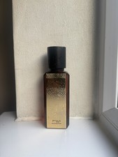 Zimaya Afnan Ilham Al Oud Eau de Parfum 100ml