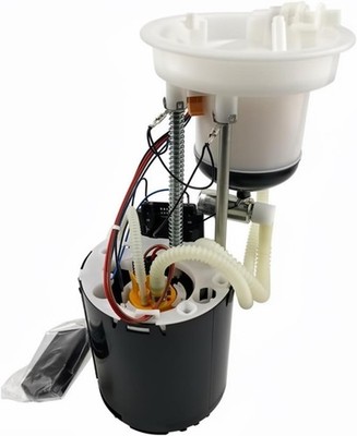 Fuel Pump Module Assembly Compatible For Volvo V70 31372894]