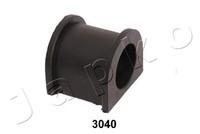 Japko Stabilisatorlager Stabilager Buchse Stabilisator GOJ3040 FüR Ford Ranger