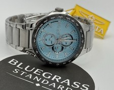 Наручные часы Invicta Aviator 50104 44mm