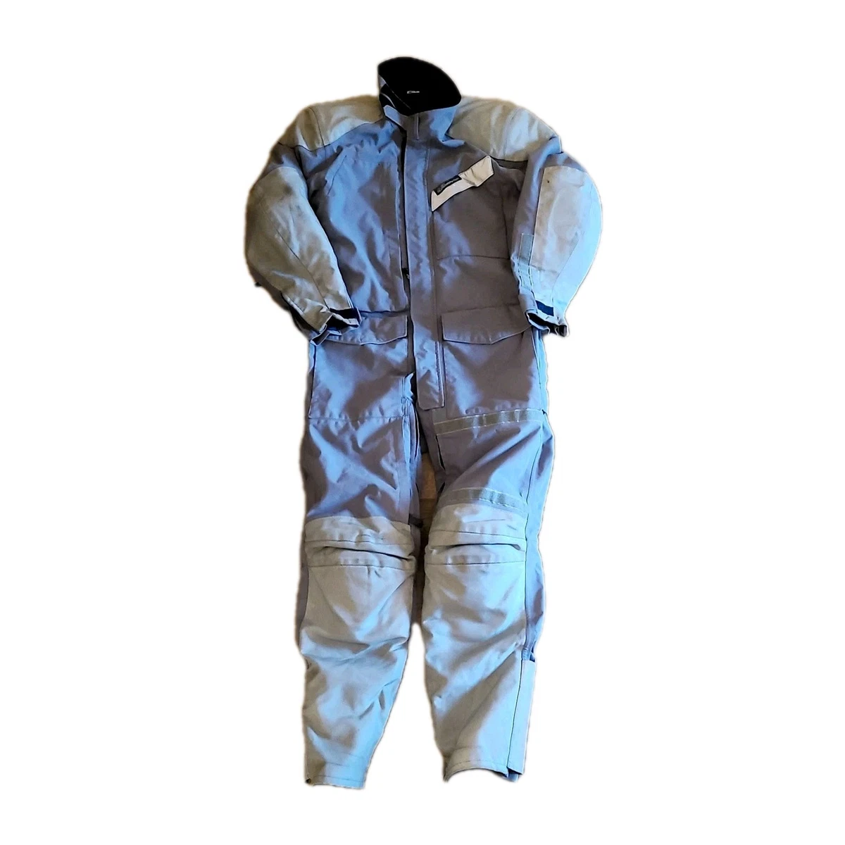 Aerostich Motorcycle & Powerports Racing & Riding Suits for sale 