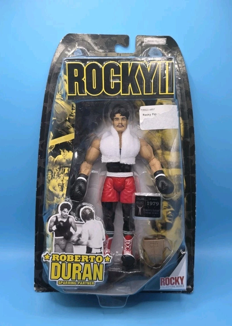 JAKKS Pacific Action Figures for sale - eBay