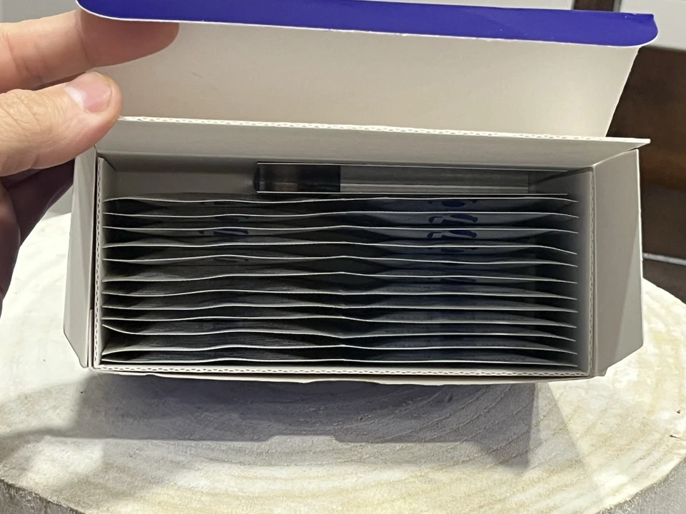 iS Clinical Active Peel System Step 1 & 2 Has 12 Treatments Open Box exp 03/27 - Image 4 of 4