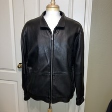 Remy Leather Coats, Jackets & Vests for Men for Sale - Shop New