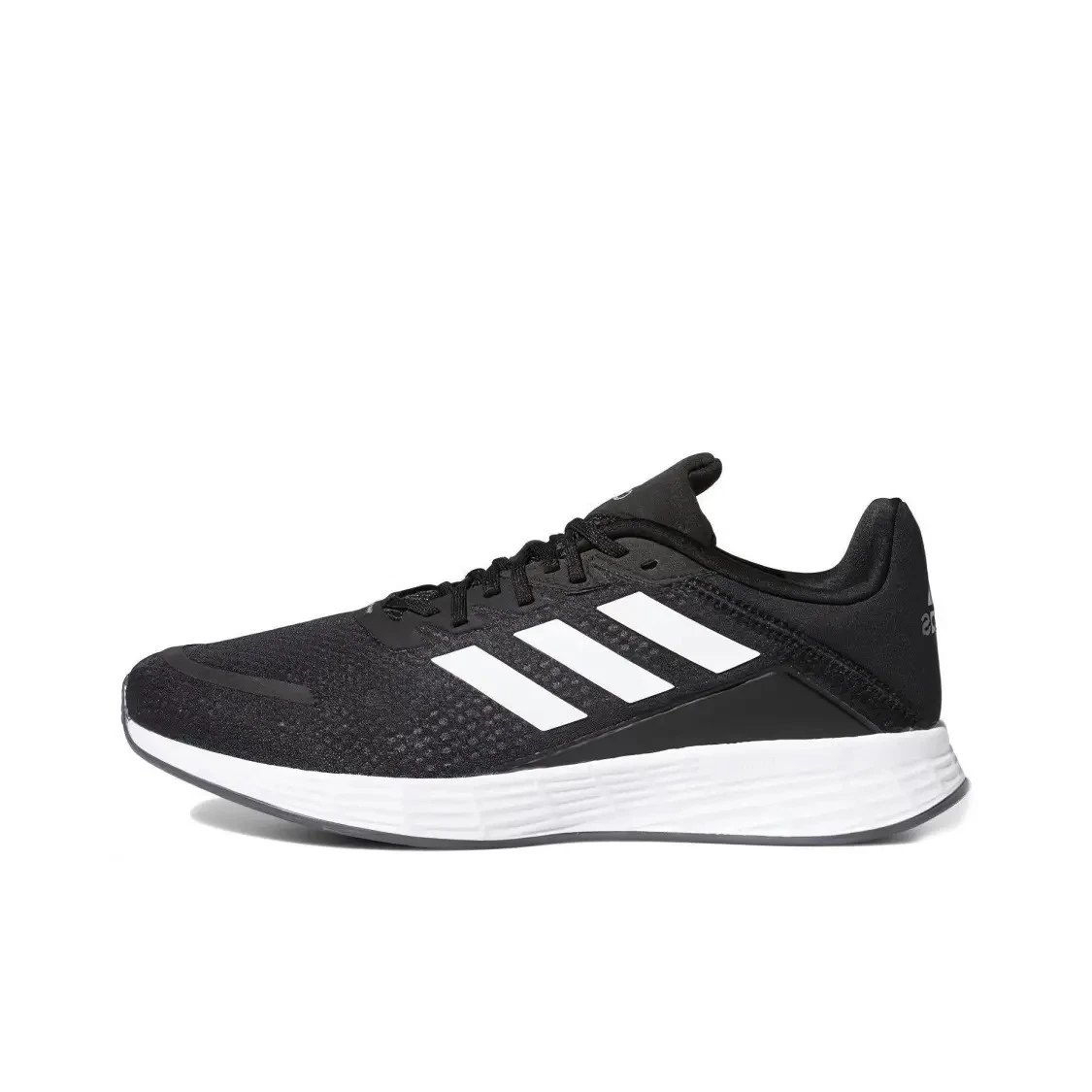 adidas gazelle silver green womens adidas Women's Duramo 10 Shoes
