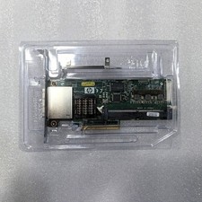 462830-B21 462918-001 013236-001 Server Array RAID Card With 0MB HP P411 md