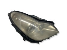 Mercedes-Benz CLS C219 2005 Rechts Scheinwerfer 15967800 BRJ15411