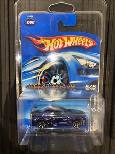 Hot Wheels Dropstars Skyline | eBay