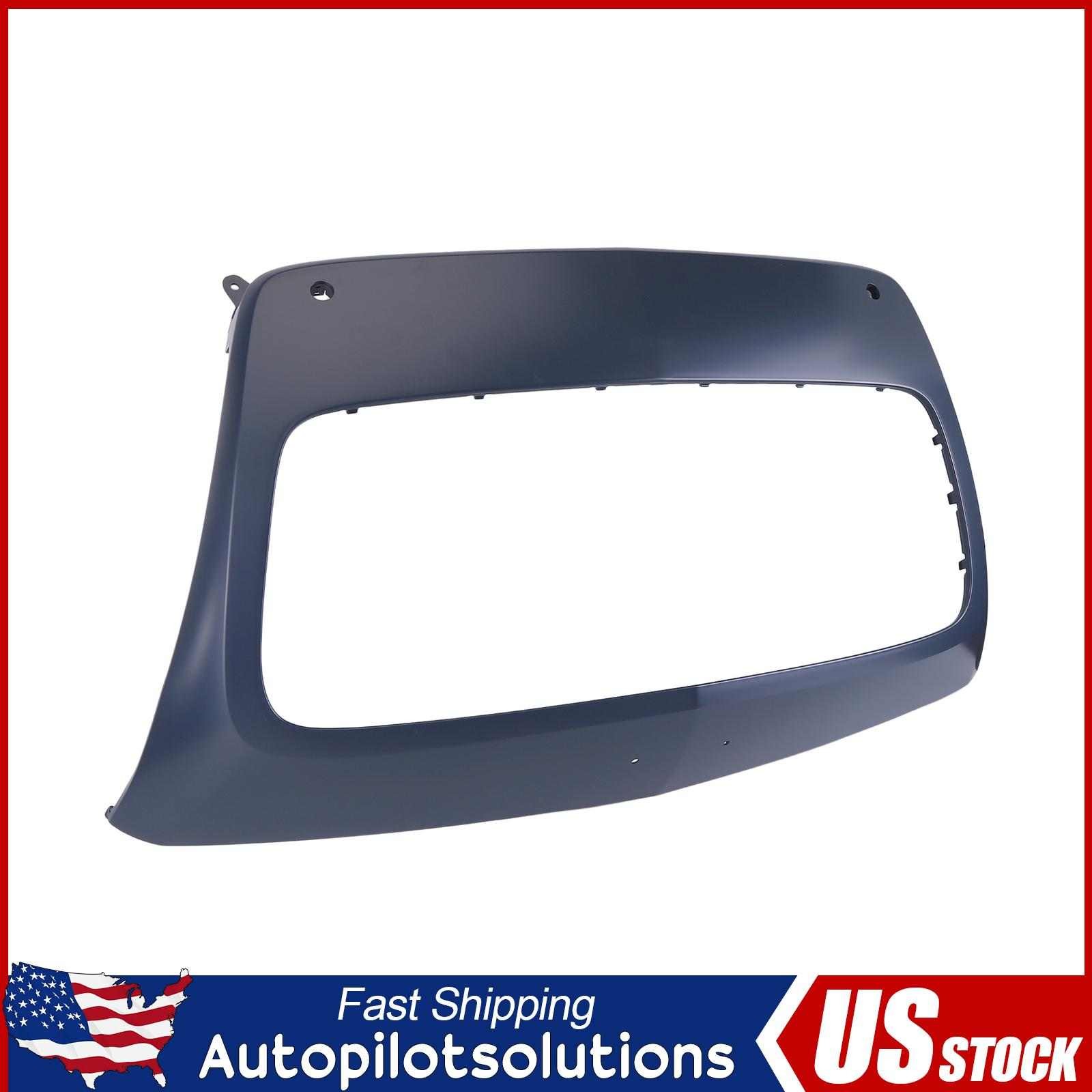New Front Front Grille Insert Fit For Bentley Gt Gtc 2012 2013 2014 2015 2016 US
