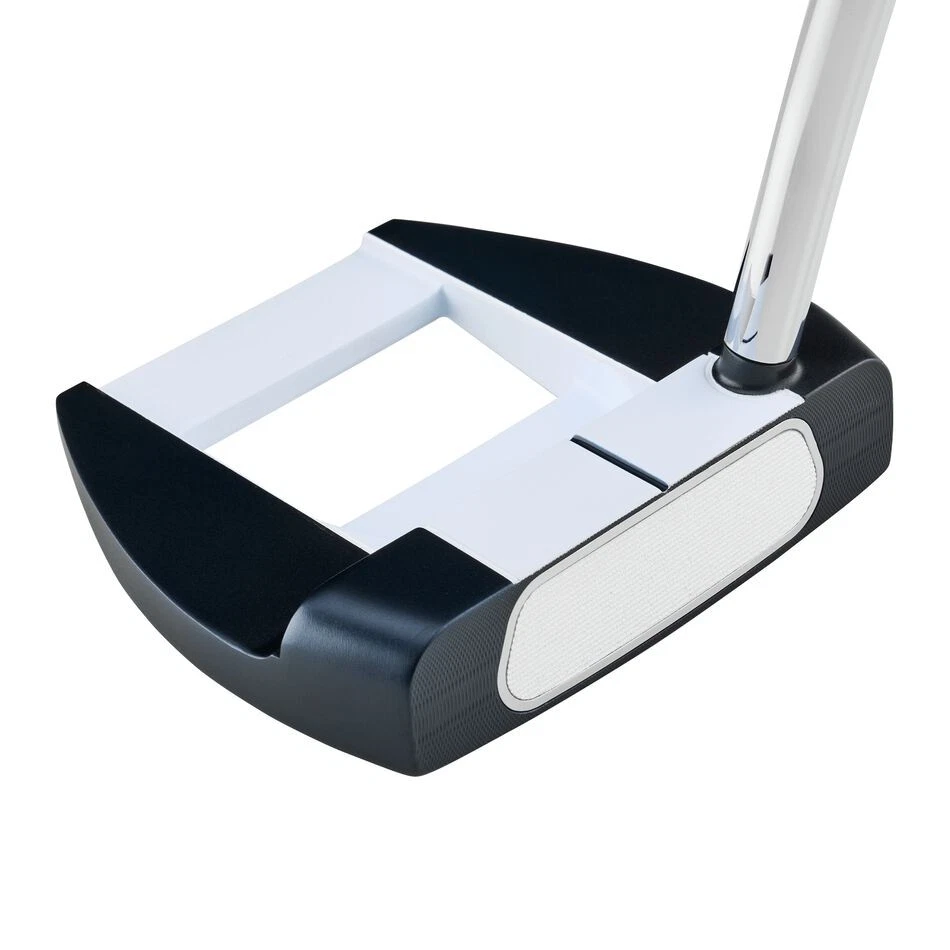 ODYSSEY AI-ONE LE JAILBIRD MINI VERSA 90 DB PUTTER 34 IN | eBay