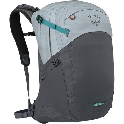 Osprey Packs Tropos 32L Backpack | eBay