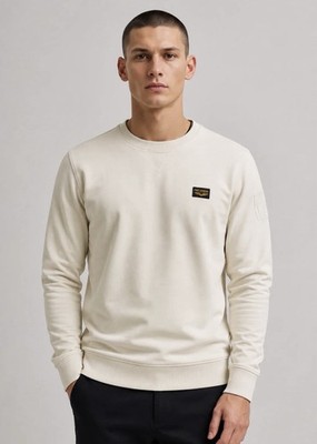   PME LEGEND Pullover Sweater | Gr. 3XL