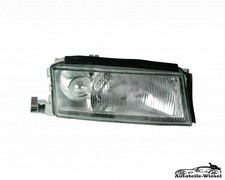 Scheinwerfer Halogen H4 Rechts für Skoda Octavia I 1U2 Combi 1U5 96-00