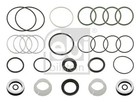Steering rack seal kit 26241 FEBI BILSTEIN for MERCEDES-BENZ M-CLASS
