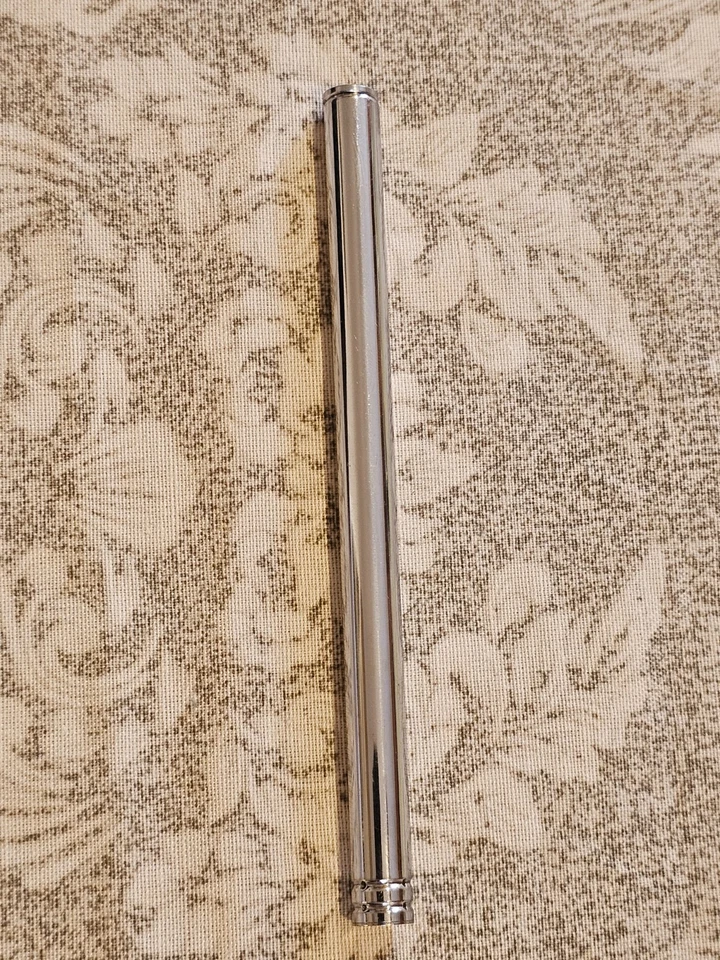 Futaba FC-15 Transmitter 35MHz & Module Switches lot - Image 3 of 4