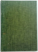 1899 BOSTON COOKING SCHOOL MAGAZINE VOL IV BO...