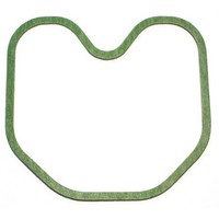 Elring Dichtung Zylinderkopfhaube FüR Toyota Avensis Stufenheck 2.0 D-4D