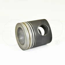 1923896 Body As-Piston Fits Caterpillar Models