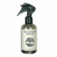 Timberland Balm Proofer Xl All Purpose Protector Spray