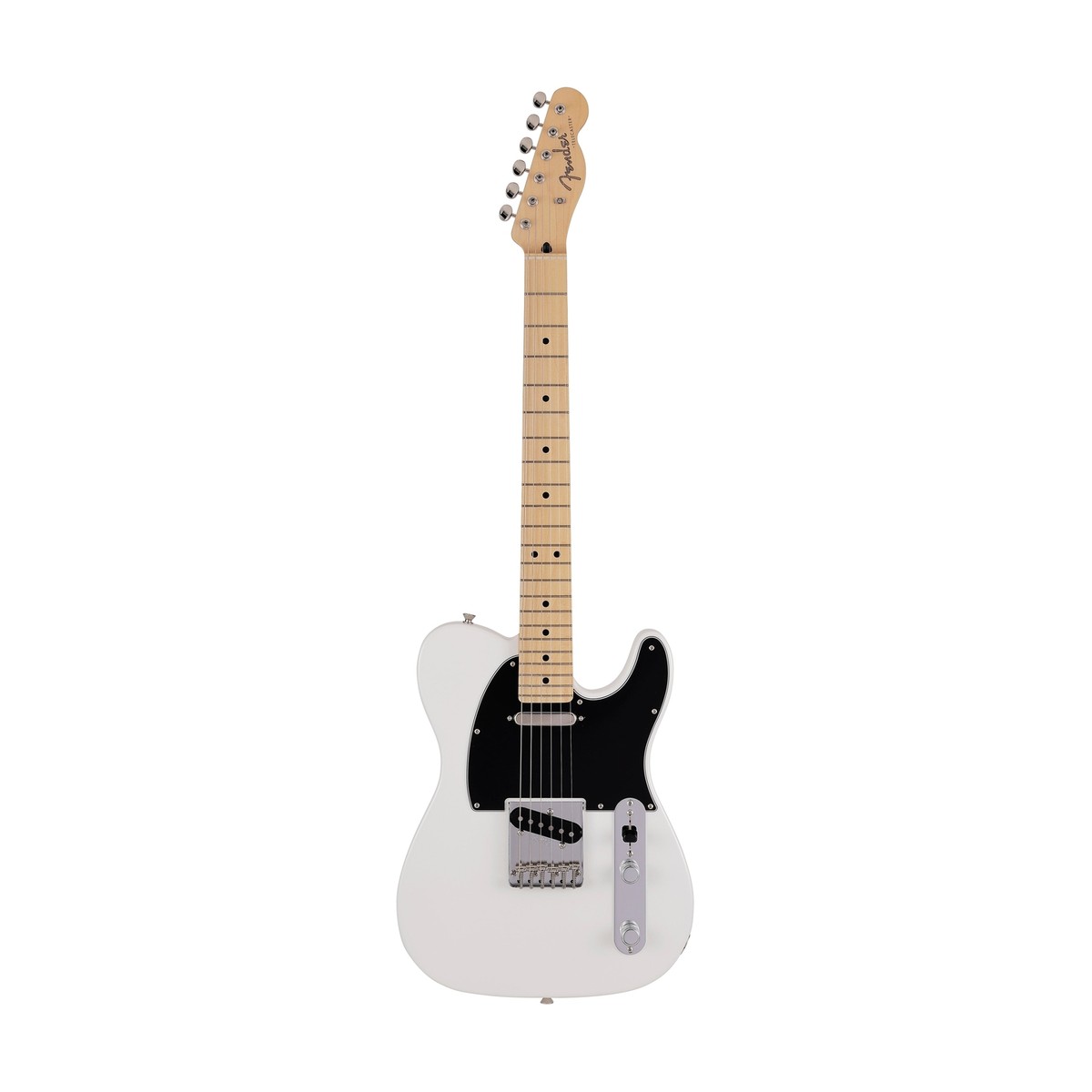 Fender Japan Junior Collection Telecaster Electric Guitar | eBay Fender Japan Junior Collection Telecaster Electric Guitar | eBay