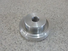 Kent Moore J-46268 Front Output Shaft Seal Installer Tool 