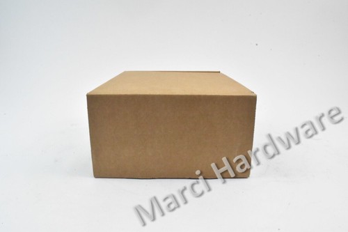 Sealed ProSoft Technology MVI56E-MCMR Modbus Master/Slave Interface - Picture 12 of 24