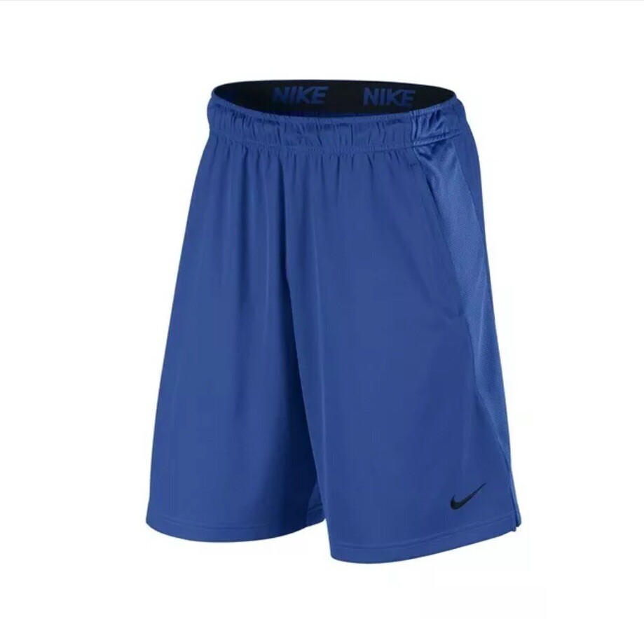 adidas men's dri fit shorts